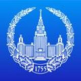 Студенты МГУ