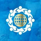 ПЛАНЕТА РЕГИОНОВ