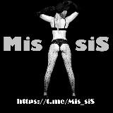 Проститутки России