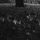 поступай согласно своим убеждениям.