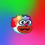 Кружки долбоёба