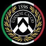 Grande Udinese