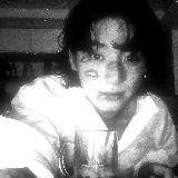 любовь – это когда