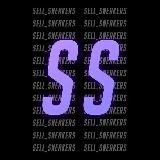 TG:Premium — Стикеры/Магазин