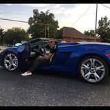 КАНАЛ ДОЛБАЕБА🔥