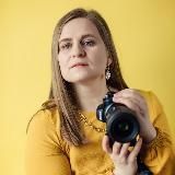 Фотограф Татьяна Невзорова Москва