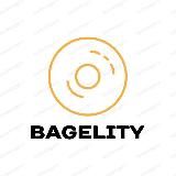 Bagelity🍩| ЗАРАБОТОК НА ОТЗЫВАХ💵💵
