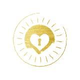 Кристина Кузнецова • дВерь в себя •