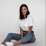 Life and Marketing: A Story by Diana