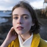 Архивный чат