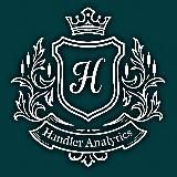 Handler Analytics