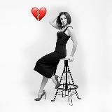 Влюбилась вдребезги 💔🏡