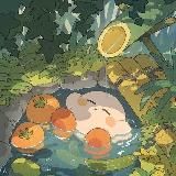 🍡 ᨦ Гача Клуб Ос —•``🍡