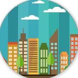 Типичный Луганск