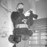 Tibekin. | @russiandancephoto