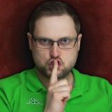 KUPLINOV FAN OFFICIAL ЧАТ