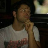 зона релакса для пчёлок🍯