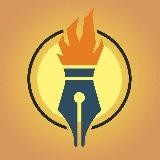 Гражданский Альянс России (ГАР)