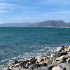 ИРКУТСК Ровный Двиг. ИРКУТСК И ИРКУТСКАЯ Обл