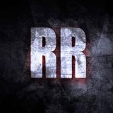 Электронки одноразки УФА