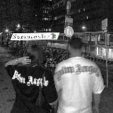 𝒮ᴜᴇᴛᴏʟᴏɢɪʏᴀ 🪐