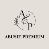 Tournament 𝐀𝐁𝐔𝐒𝐈𝐄 𝐏𝐑𝐄𝐌𝐈𝐔𝐌🌐