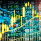 Neos Trade - курсы обучение по трейдингу