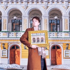 Партизанские телеграммы