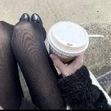 похудение | рпп | голод