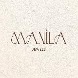 Manila.jewels
