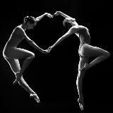 Заработаем вместе 💰