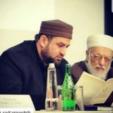 muhammadhanafi1 محمد حنفي