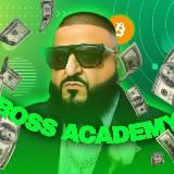 🔥BOSS - БИТКОИНЫ