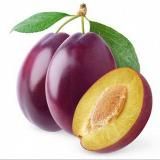 Сливы Со Сливы Развалились