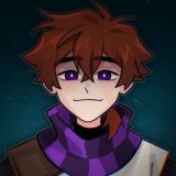 !Заморожен! Пᴏᴧя♡