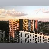 Salar’evo|life|news