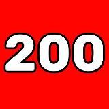 Улов дня | до 200р