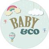 Baby&Co 👼🏻Детская одежда Zara