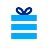 ВТБ Бонус 🎁