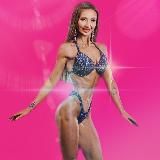 Психолог Анна Артемова