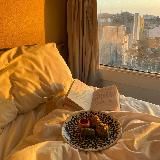 Редактор жизни