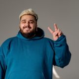 Чатик digital-вакансий имени Коляса Грибова