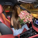 ℙ𝕒𝕣𝕒í𝕤𝕠🤍