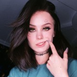 .dixper tutorials