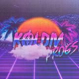 Koldiv | БЕСПЛАТНЫЕ ПРОГРАММЫ