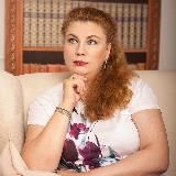 Как быстро войти в ресурсное состояние - психология выбора