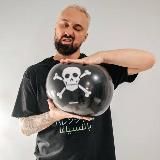 FAN🌗DEEV ASTROLOGY🔊