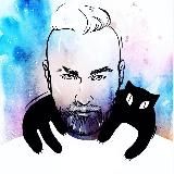 FAN🌗DEEV ASTROLOGY🔊
