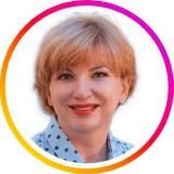 ТАРУСА - ИТАЛИЯ с ОЛЬГОЙ