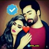 ꧁͜͡࿇͜͡𖣐͜͡ ɮ ɛ ɮ a ɦ օ ʏ ɨ ʍ ͜͡ ͜͡𖣐͜͡࿇͜͡꧂